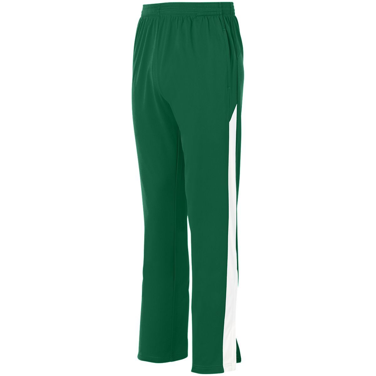 Augusta Sportswear Youth Medalist Pant 2.0