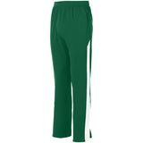 Augusta Sportswear Youth Medalist Pant 2.0