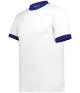Augusta Sportswear  Men's Ringer T-shirt