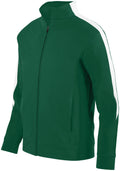 Augusta Sportswear  Men's Medalist Jacket 2.0