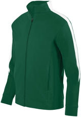 Augusta Sportswear  Men's Medalist Jacket 2.0