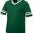 Augusta Sportswear Youth Sleeve Stripe Jersey