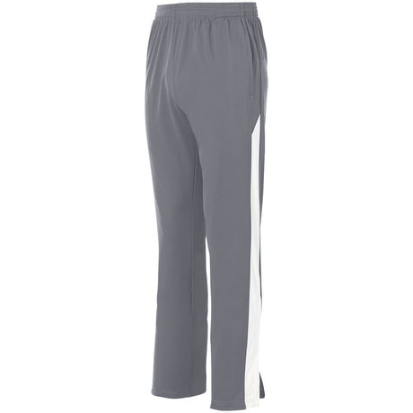 Augusta Sportswear Youth Medalist Pant 2.0