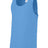 Augusta Sportswear Youth Training Tank