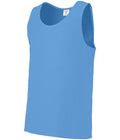 Augusta Sportswear Youth Training Tank