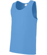 Augusta Sportswear Youth Training Tank