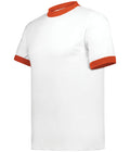 Augusta Sportswear  Men's Ringer T-shirt