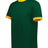 Augusta Sportswear Youth Ringer T-shirt
