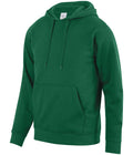 Augusta Sportswear  Men's 60/40 Fleece Hoodie