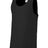 Augusta Sportswear Youth Training Tank