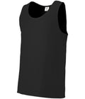 Augusta Sportswear Youth Training Tank