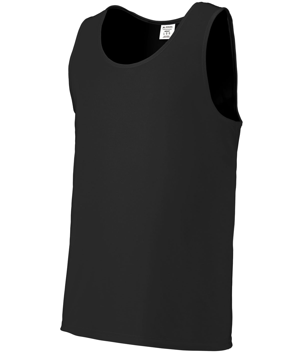 Augusta Sportswear Youth Training Tank