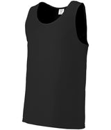 Augusta Sportswear Youth Training Tank