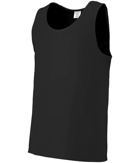 Augusta Sportswear Youth Training Tank