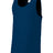Augusta Sportswear Youth Training Tank