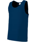 Augusta Sportswear Youth Training Tank