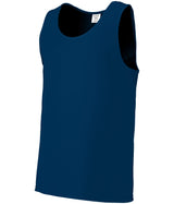 Augusta Sportswear Youth Training Tank