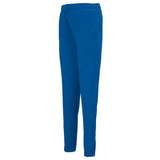 Augusta Sportswear  Men's Tapered Leg Pant