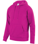 Augusta Sportswear  Men's 60/40 Fleece Hoodie