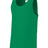 Augusta Sportswear Youth Training Tank