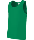 Augusta Sportswear Youth Training Tank