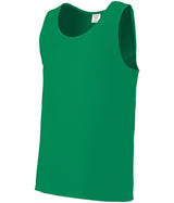 Augusta Sportswear Youth Training Tank