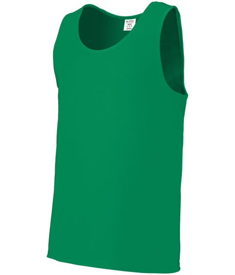 Augusta Sportswear Youth Training Tank