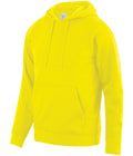Augusta Sportswear  Men's 60/40 Fleece Hoodie