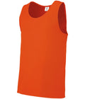 Augusta Sportswear Youth Training Tank