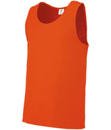 Augusta Sportswear Youth Training Tank