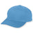 Augusta Sportswear Youth Six-panel Cotton Twill Low-profile Cap