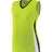 Augusta Sportswear  Women's Ladies Tornado Jersey