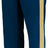 Augusta Sportswear  Women's  Medalist Pant 2.0