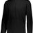 Augusta Sportswear  Men's Wicking Fleece Hoodie