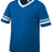 Augusta Sportswear Youth Sleeve Stripe Jersey