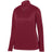 Augusta Sportswear  Women's  Wicking Fleece Pullover