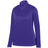 Augusta Sportswear  Women's  Wicking Fleece Pullover