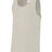 Augusta Sportswear Youth Training Tank