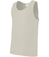 Augusta Sportswear Youth Training Tank