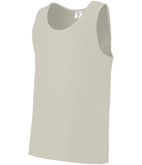 Augusta Sportswear Youth Training Tank