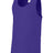 Augusta Sportswear  Men's Training Tank
