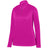 Augusta Sportswear  Women's  Wicking Fleece Pullover
