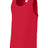 Augusta Sportswear Youth Training Tank
