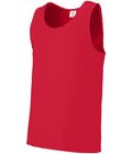 Augusta Sportswear Youth Training Tank