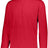 Augusta Sportswear  Men's Wicking Fleece Hoodie