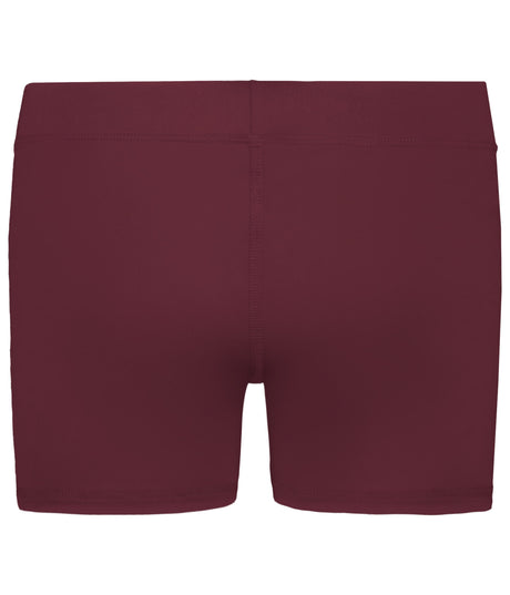 Augusta Sportswear  Women's Ladies Dare Shorts