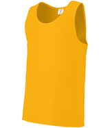 Augusta Sportswear Youth Training Tank
