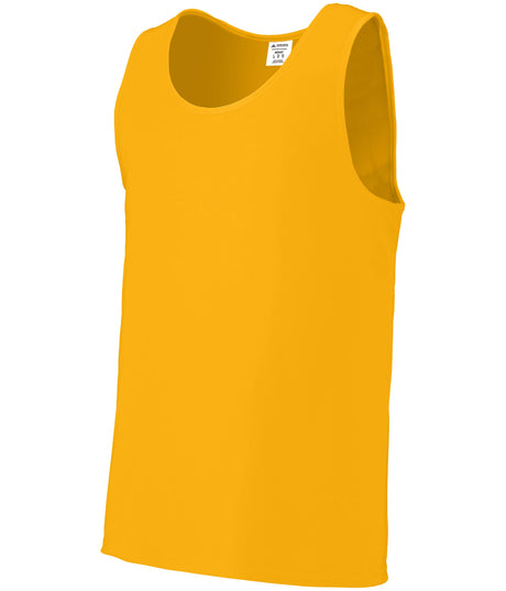 Augusta Sportswear Youth Training Tank