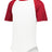 Augusta Sportswear Youth Baseball Short Sleeve Tee 2.0