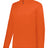 Augusta Sportswear  Men's Wicking Fleece Pullover